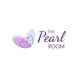 The Pearl Room, 14 St John's Court, Clondalkin, Dublin