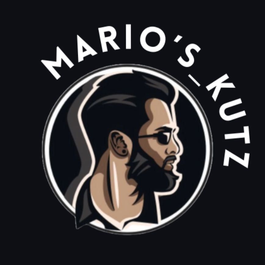 Mario Kutz - Chopshop Barbershop And Academy