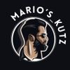 Mario Kutz - Chopshop Barbershop And Academy