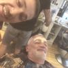 Jamie McEvoy - Chopshop Barbershop And Academy