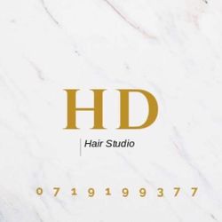 HD|Hair Studio, 23 Market Street, F91, Sligo