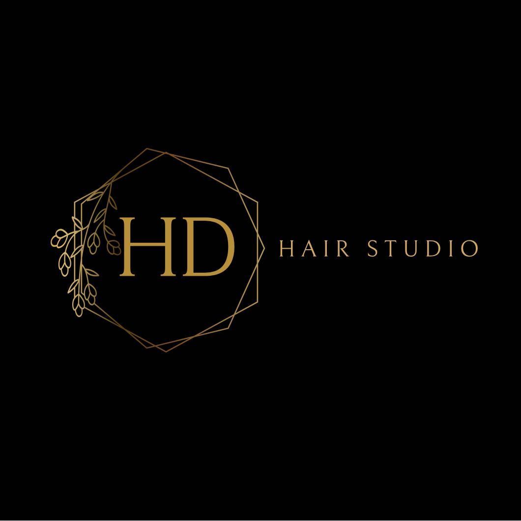 HD Hair Studio, 11 Market Street, Sligo
