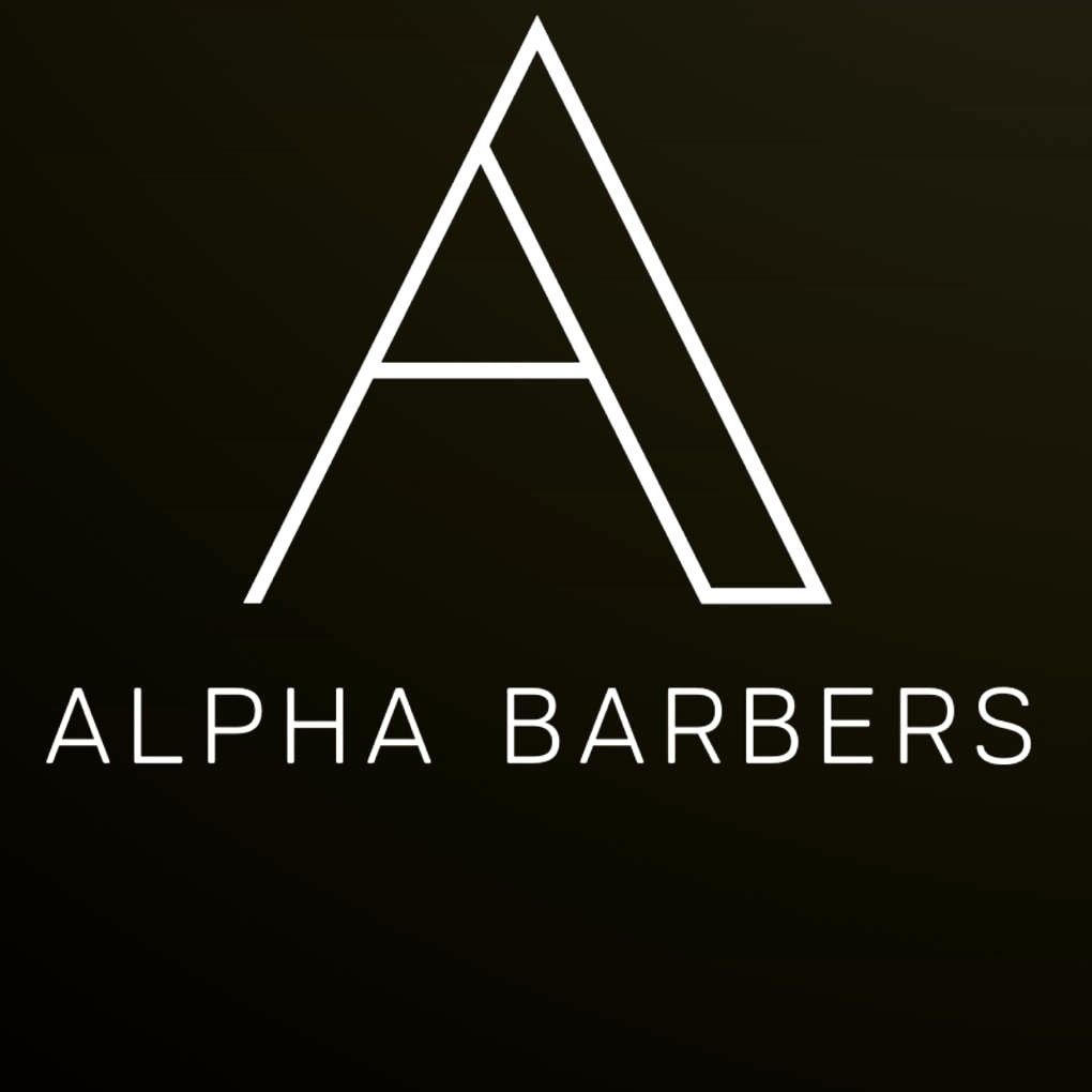 Alpha Barbers, .., .., R32, Portlaoise