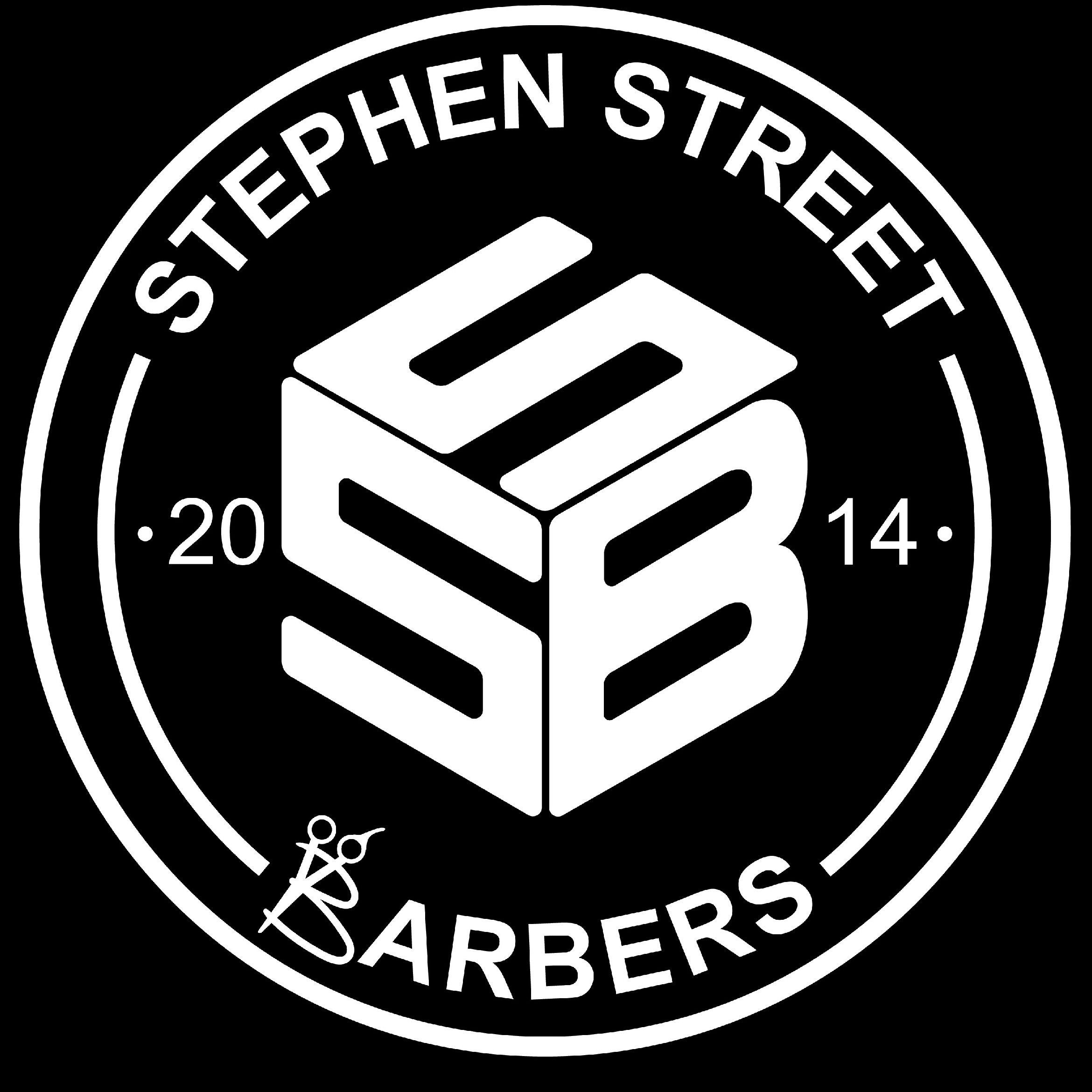 Danny Stephen Street Barbers, 34 Stephen Street, X91, Waterford