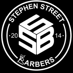 Danny Stephen Street Barbers, 34 Stephen Street, X91, Waterford
