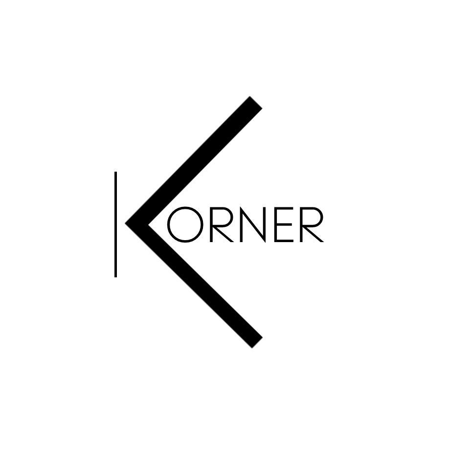 The Korner, 1 High Street, Ballincollig, Cork