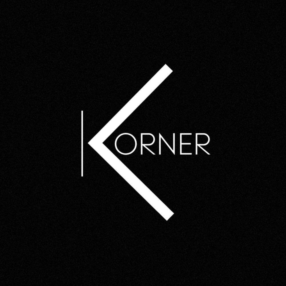 The Korner, 1 High Street, Ballincollig, Cork