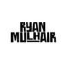 Ryan Mulcair - The Korner