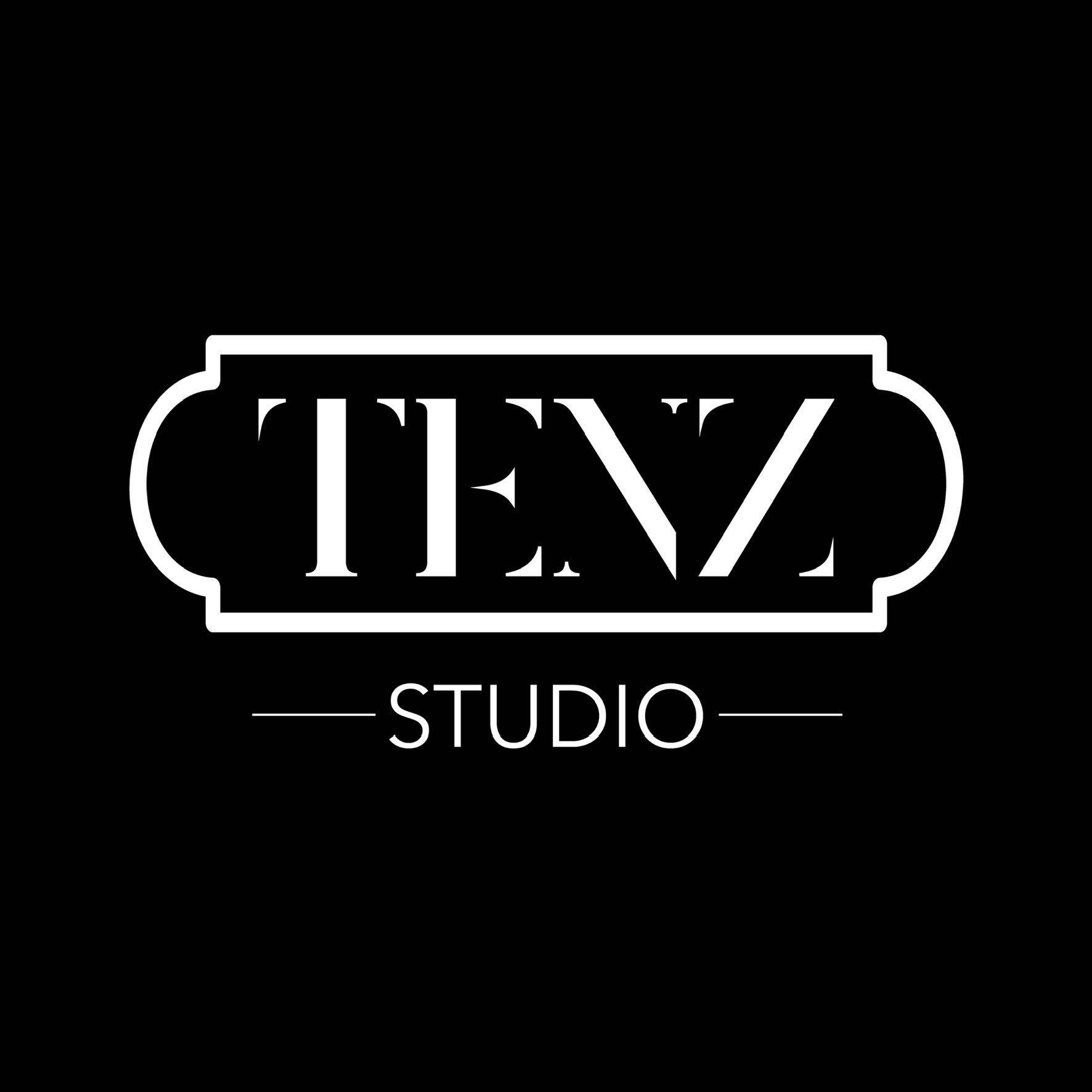 TENZSTUDIO, The Drive, 3, Navan