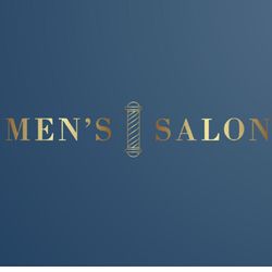 Men’s Salon, 19 Anglesea Street, Men’s Salon, Cork