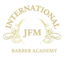 JFM (Just for Men Ltd), 19 Anglesea Street, JFM, Cork