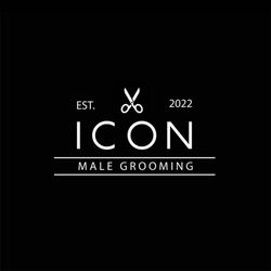 Icon Male Grooming, Coolock Village, D05, Dublin