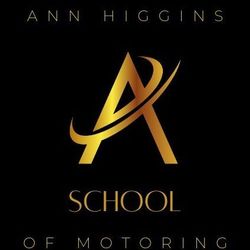 Anns School of Motoring, R292, Sligo, Sligo
