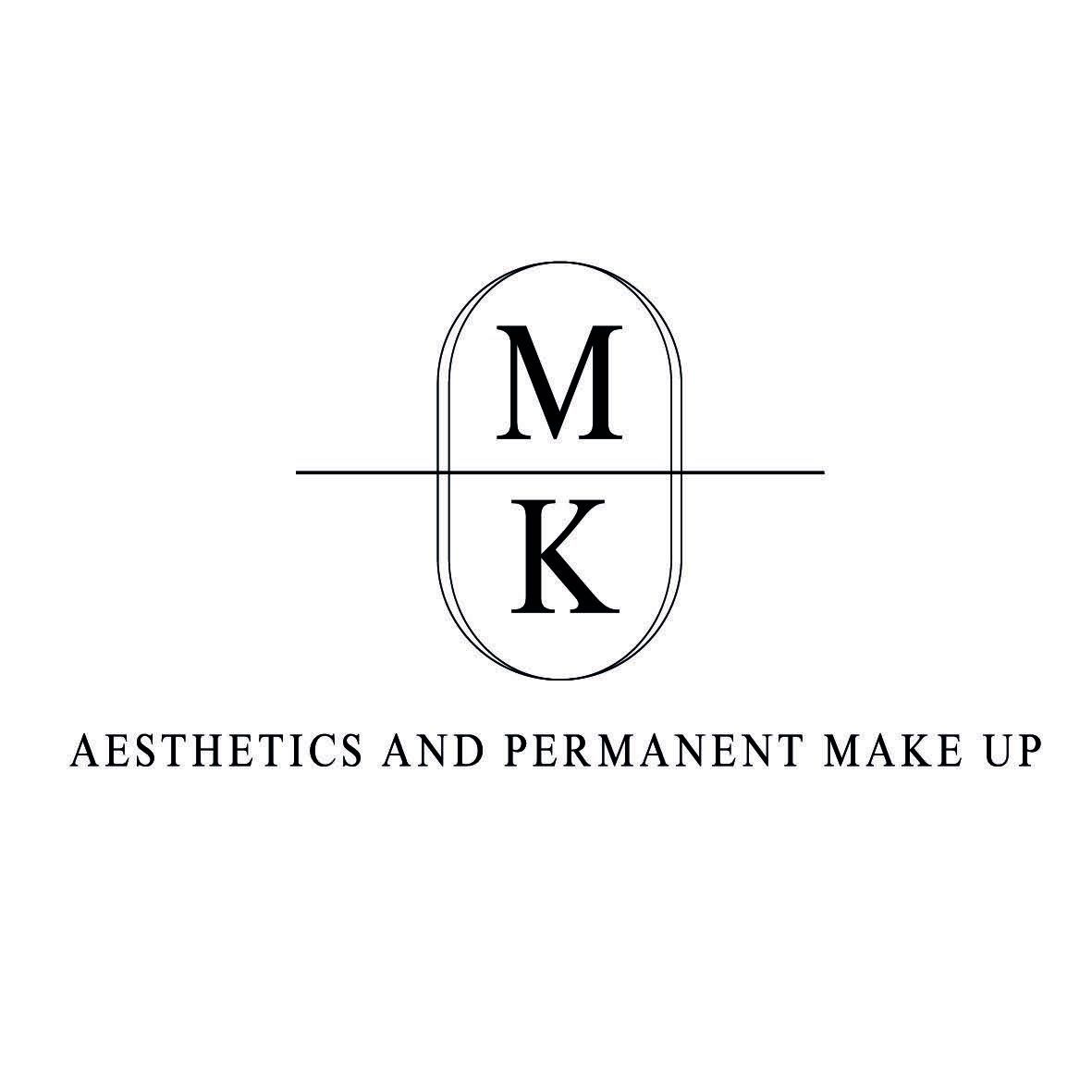 MK Aesthetics and Permanent Make up, Church Street The Square, Cahir