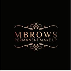 Mbrows Permanent Make up, Niamhs Massage and Beauty The Square, Cahir