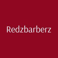 Redz Barberz, Unit 8, Greenfields  shopping centre, W23, Maynooth