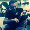 Dave - Dave's Academy Barbers