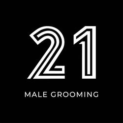 21 Male Grooming, 42 Mount Street Mullingar, N91, Mullingar
