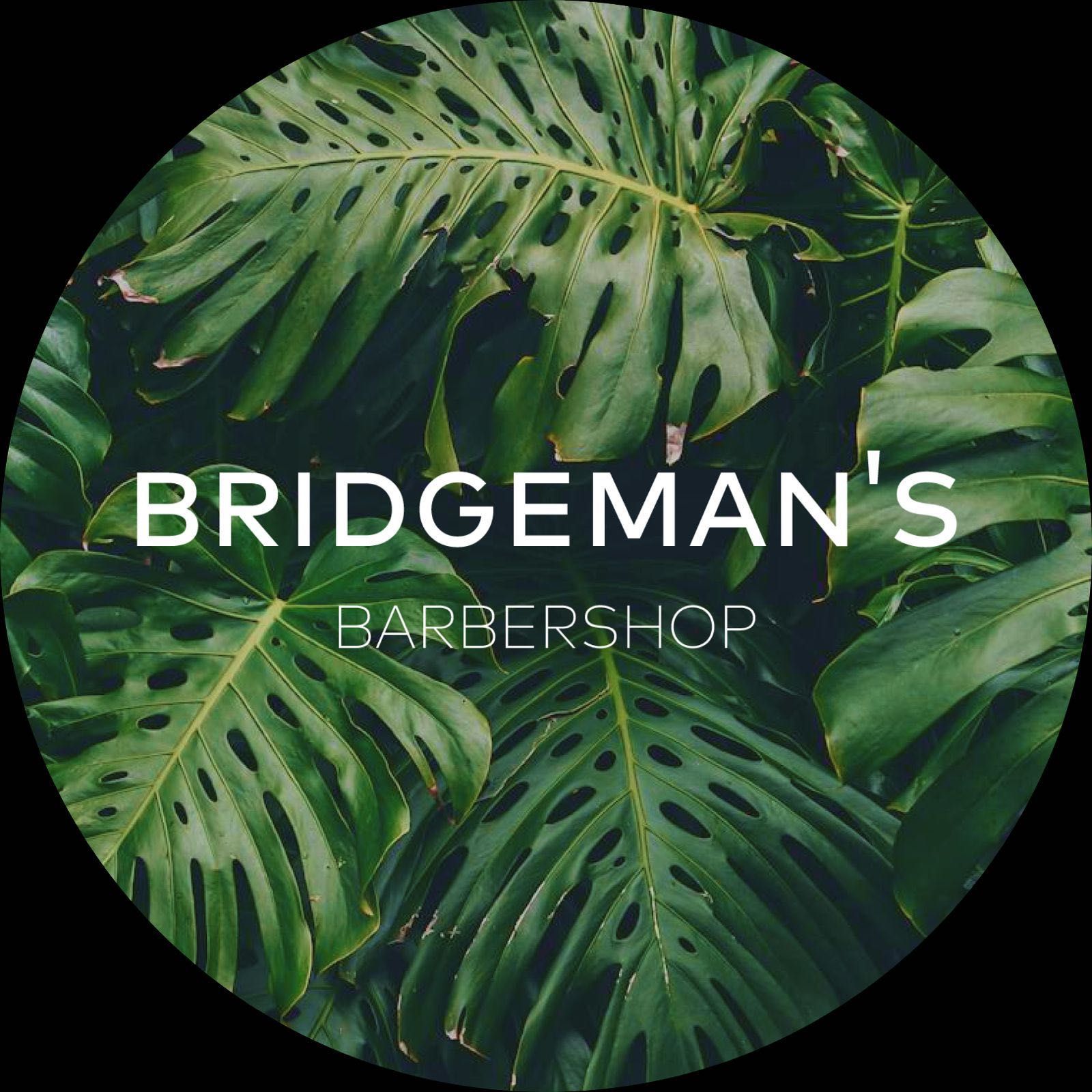 Bridgeman’s barbershop, 2 chapel street, Balbriggan, Balbriggan