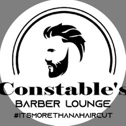 Constable's Barber Lounge, Bakers Road, Charleville, Charleville