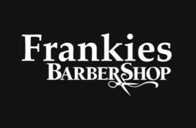 Frankie’s Barbershop, 48 Main Street, rathfarnham village, Dublin