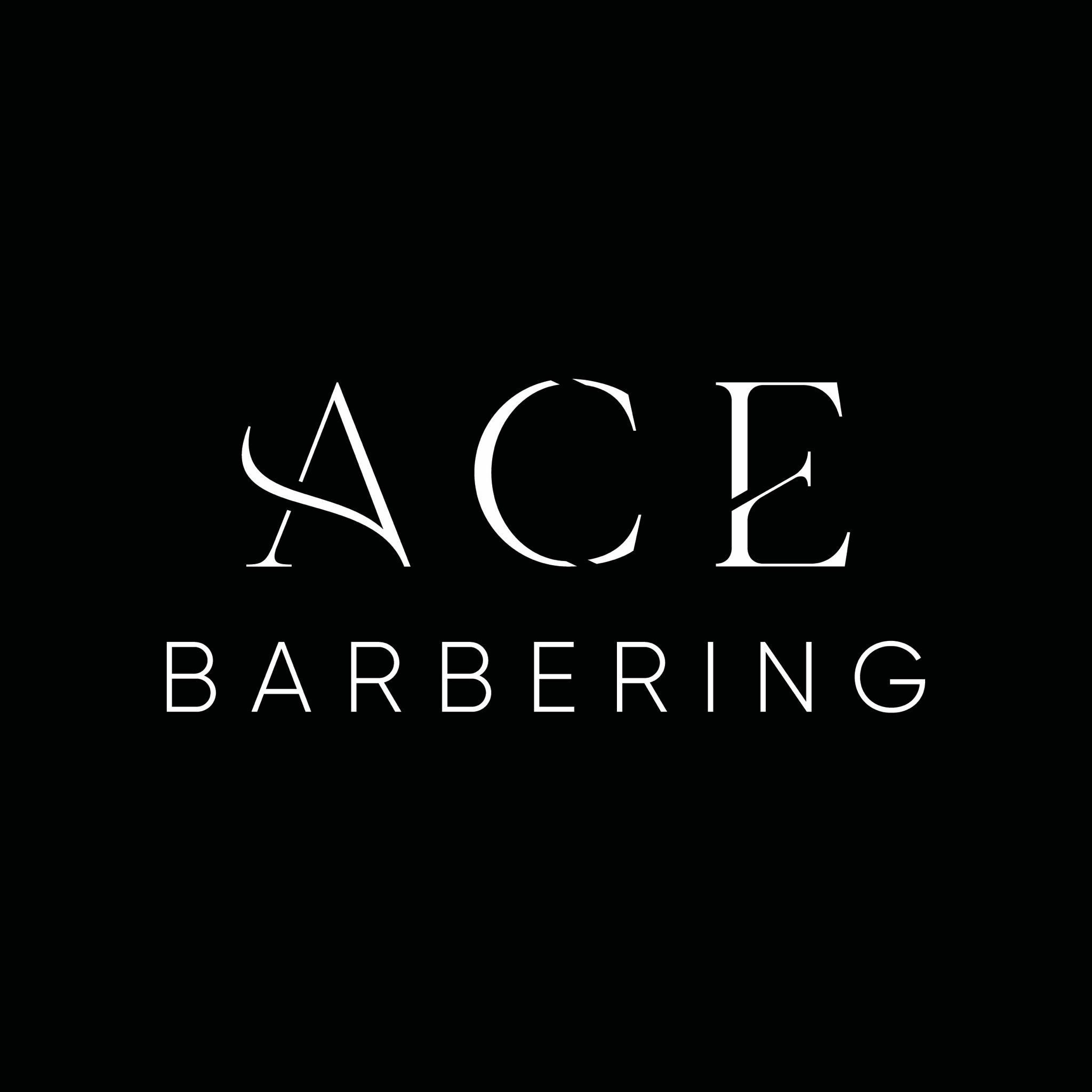 Ace Barbering, 15 Glaslough Street Monaghan H18 X046, 15 Glaslough St, Monaghan
