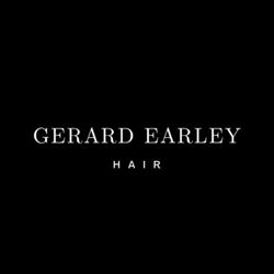 Gerard Earley Hair, 76 Glaslough St, Roosky, Monaghan, H18 XF90, Ireland, 76 Glaslough St, Monaghan