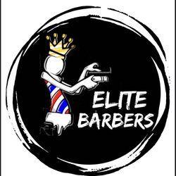 Elite Barbers, 32 Micheal Street, Waterford