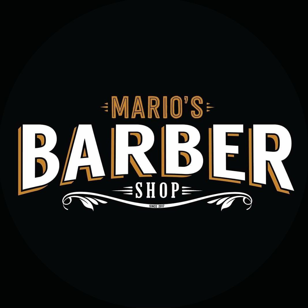 Mario Barber Shop, Briarhill Shopping Center, Level One, Gaillimh