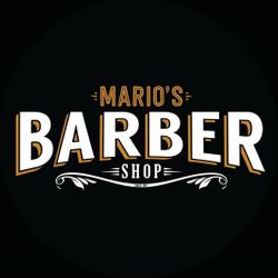 Mario Barber Shop, Briarhill Shopping Center, Level One, Gaillimh