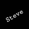Steve Maguire - Steves Barber Shop Cahir