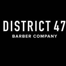 District 47  > Letterkenny, Unit 3 Grand Central, Canal Road, Letterkenny, Letterkenny