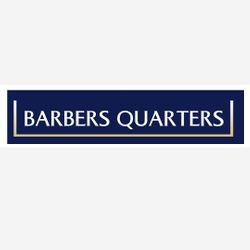 Barbers Quarters, 5 Main Street, Wicklow
