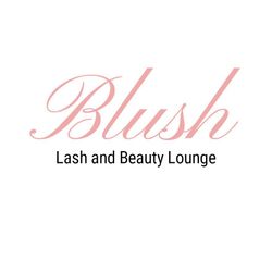 Blush Lash and Beauty Lounge, 44a JKL Street, Edenderry, Tullamore