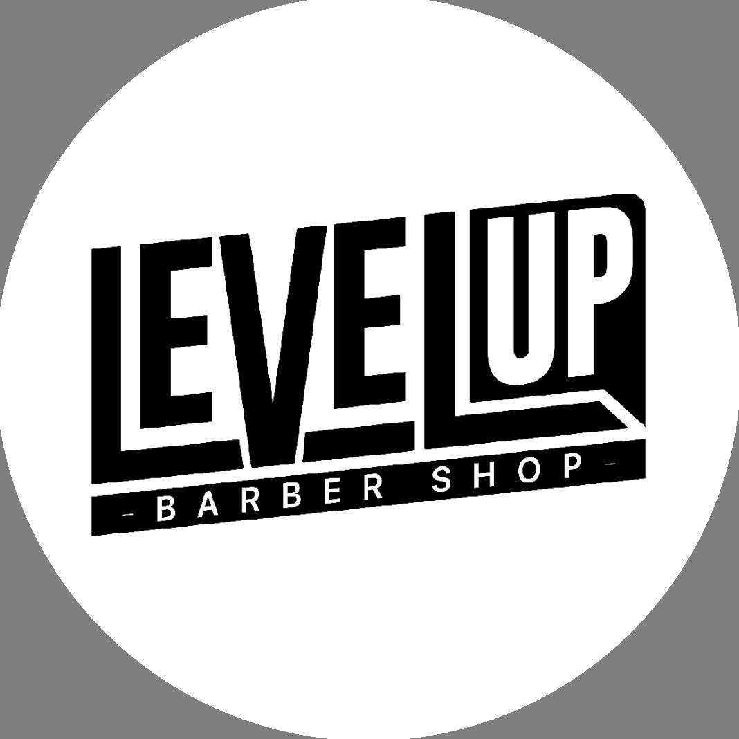 Level Up Barbershop, River Lane, Dundalk