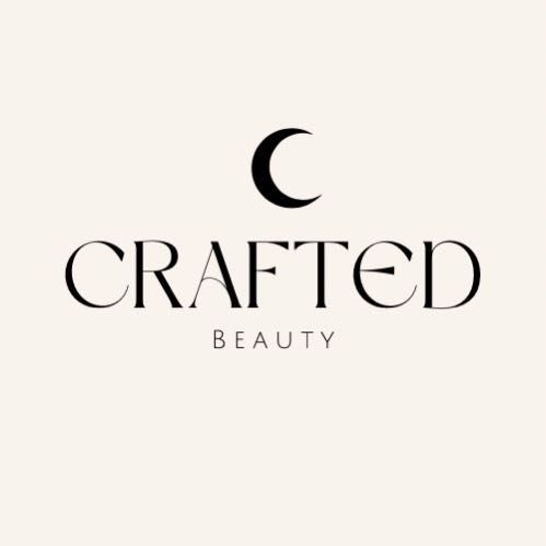 Crafted Beauty, Sean Mac dermott street, D01, Dublin