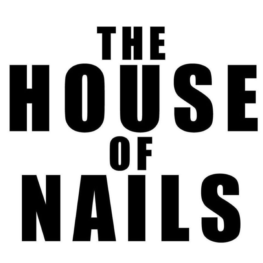 THE HOUSE OF NAILS, Tuckey Street, 10, 1st floor, Cork