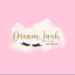 dream lash dublin, 25 mountjoy square east, Dublin