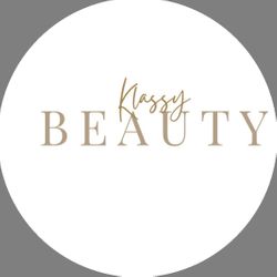 Klassy Beauty, Beauty Planet, 19 Main Street, Muine Bheag