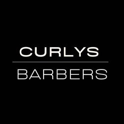 Curly’s Barber’s, Unit 6 SMA Arcade, O’Rahilly Street, Ballina
