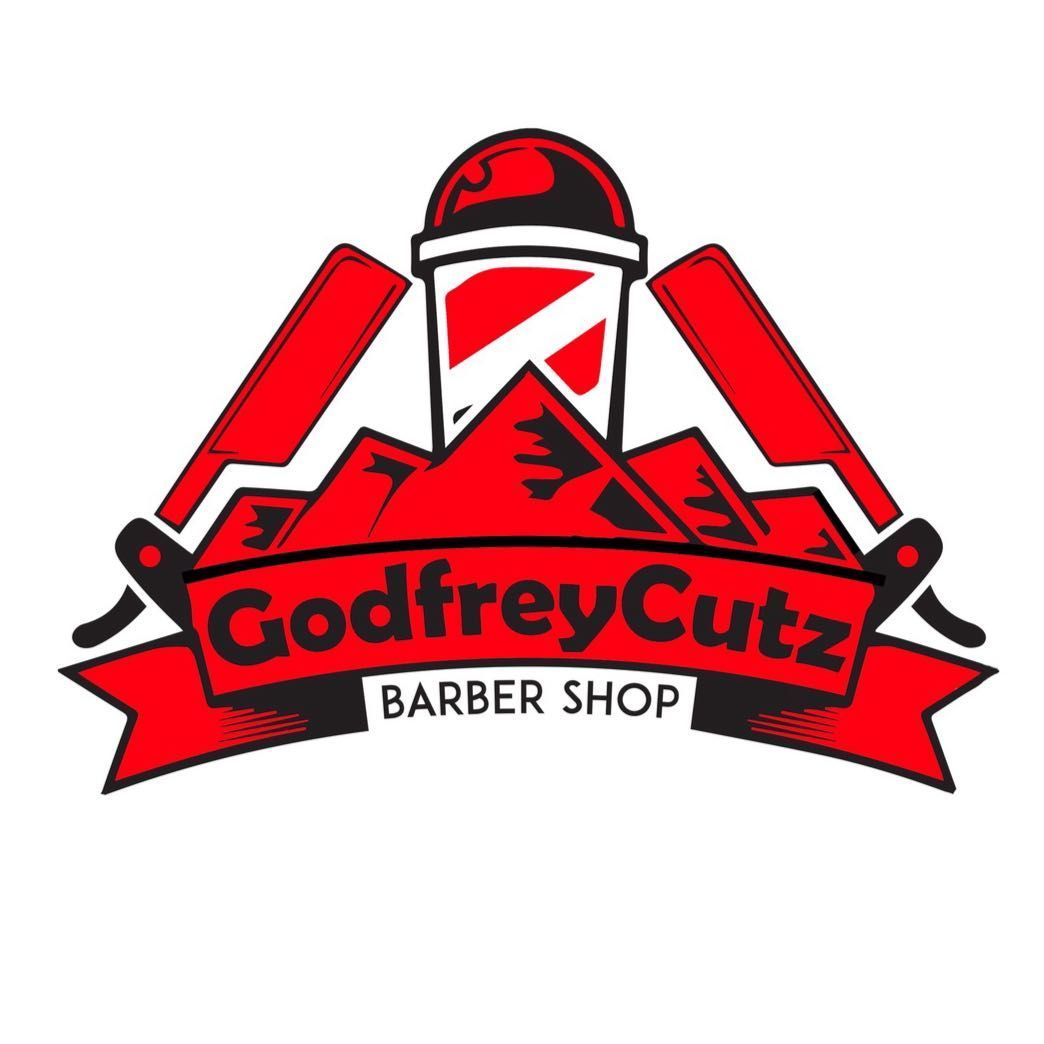 GodfreyCutz studio, 30 Lansdowne Road, Portlaoise