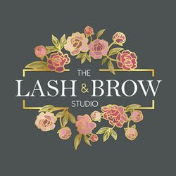 The Lash & Brow Studio, Ballindoolin, Edenderry, Co. Offaly, Naas