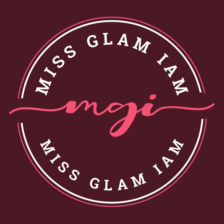 Miss Glam IAm, 14 Gort Na Coille, Lombardstown, Mallow