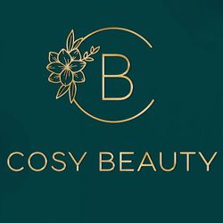 Cosy Beauty, N68, Ennis, Lissycasey