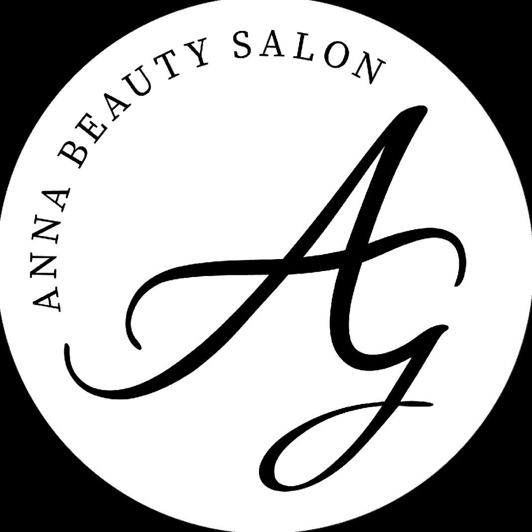 Anna Beauty Salon, Henry Street, CUTLOOSE Hair salon, Newbridge