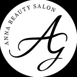 Anna Beauty Salon, Henry Street, CUTLOOSE Hair salon, Newbridge