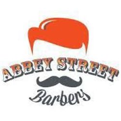 Abbey Street Barbers, Abbey street, Wicklow Main Street, Wicklow