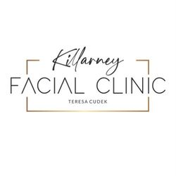 Killarney Facial Clinic, The Reeks Gateway, Suite 7, Rock Road, Killarney