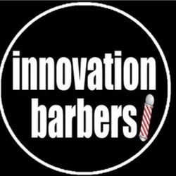 Innovation Barbers, Bridge Street, Gaillimh