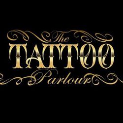 The Tattoo Parlour, 57 0'CONNELL STREET, Waterford